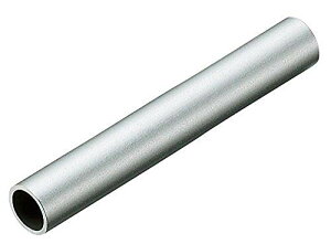 ~mEMINOURA FG540/220/VERGO-TFp 12mmX[ANXA_v^[ Vo[