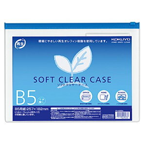 RN NAP[X ĐItBgp B5  NP-6305B