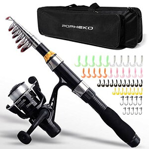 ނZbg A[Zbg ފƃZbg S q XsjO[ Cނ  ދZbg RpNg [tbh A[ Ct