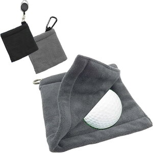 St{[N[i[ St{[N[jO^I St^I@ StNu^I Stp Jrit L[z_[obN