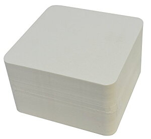 Ɩp y[p[R[X^[  p 100 TS-16 {