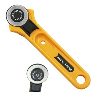 Mirhua [^[Jb^[ [[Jb^[ 28mm p ^b`o[t ϋv zn n mَ | DIY Ntgpi