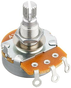 SCUD ALPHA�A���t�@ �|�b�g ��24 250K�� A�J�[�u �~���T�C�Y ALP-250A