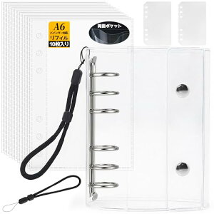 V[  A6TCY ͂ ̎q V[oC_[ V[蒠 NAoC_[ 6 V[[ ObY V[䎆10Z