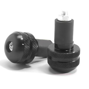 KASELIN oXEFCg o[Gh oCN o[Gh EGCg Obv oT[ hU ] nho[Gh Lbv 