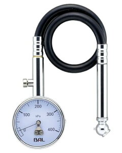 BAL勴Y ^CQ[W z[Xt No.1224