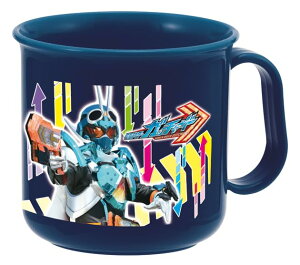 XKomorijushi ʃC_[Kb`[h ϔMRbv