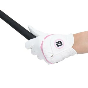 tbgWC EFU[\t zCg/sN p fBX 19cm FGWF3PRWP-19