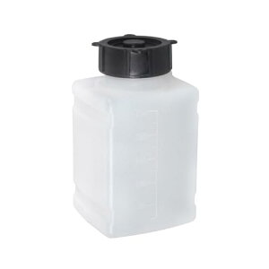 MOTO4U I[goCp 250ml I[o[t[^N Rh~ pU[u^N WG[^[g{g