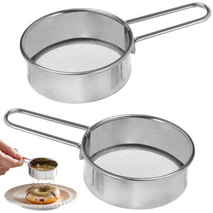 ӂ邢 ~j  2{Zbg  Xv[ 40bV XeX| t h ړIӂ邢 //g/X