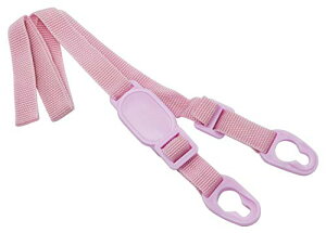 XP[^[ skater V_[xg XeX  ւ V_[xg SDC6 SDC8 SDC10 p p[v 1.5×6.