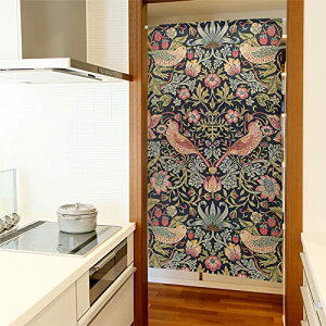 ̂H[ ̂ EBA X  _ ^yXg[ Ԏd؂ 85×150cm william morris C`SD_