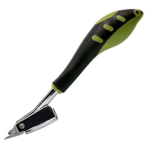 �r�b�O�}�� iHelp�A�C�w���v �X�e�[�v���͂��� IH-SH1