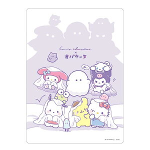 �N���b�N�X �L�����N�^�[�Y×�I�o�P�[�k �������� ���΂������� ������ ���~�� 295686