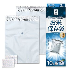 Z ăK[h~ji`10kgp 2jA~^pbNĕۑ ۑ ~