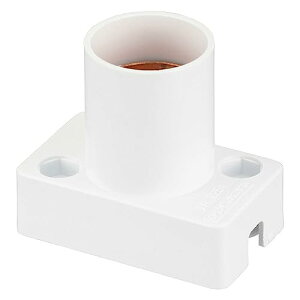 I[d@ \Pbg Cg\Pbg v\Pbg Zbv Ɩp vX`bN E-17 E17 O[p DIYp Cg v