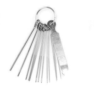 FUYUERO M^[ibgAibgt@CA㕔ibǧǎƐ[߁AXZbgAeiXpiAM^[aAAR[XeBbNx[XA