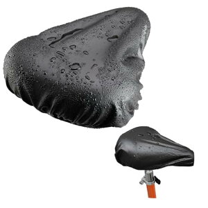 Stoooduo ] ThJo[ 1Zbg h d] }}` d] Th J悯 Vv Lk CJo[ Th