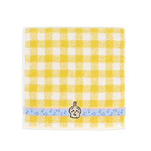  chiikawa  ^InJ` CG[ pC  41-1050070 25×25cm