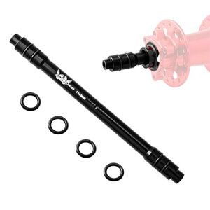 HOUSON ]ԃX[ANXA_v^[A}EeoCN]ԃAnup]ԃX[ANXNCbN[XϊA_v^[ 12 mm A