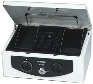 SENTRY Zg[  񂰋 ^ LbV{bNX [{bNX t A5 _C+L[bN RCP[X ^b`