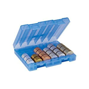 I[vH RCP[X 1~500~e50[\ M-650/52556371