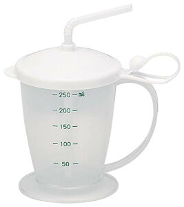 X Rbv |Ȃ  Xg[tRbv zCg 300ml { 8-4235-01