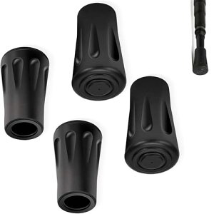 LeTradeJP gbLO|[ Lbv SLbv pی o[Lbv [یLbv ~ ϖ ւp EH