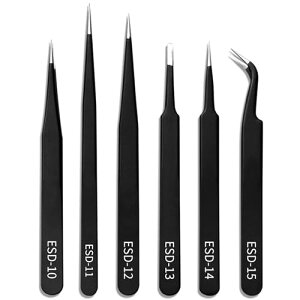 GLOWZEN sZbg 6{Zbg ɍ x tpsZb g cC[U[ vf HZbg ȂsZbg XeX