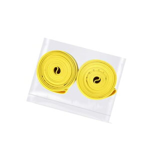 HOUSON ]ԃ^CCT[gCi[pNh~e[v 2 ]ԃ^CpNh~]ԃ^Ce[v ]ԃ^C`[uveN^