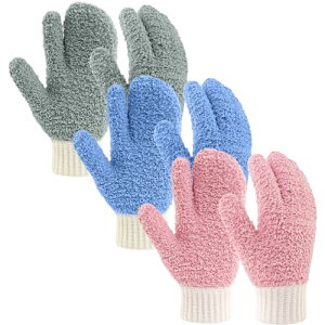 ̕ 6Zbg }CNt@Co[| pr uCh|p zR TbV GAR | | t[TCY 3