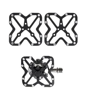 HOUSON ]ԃy_AA~y_A^b`gA_v^[ ~߃V[v[g [hoCNA}EeoCNp