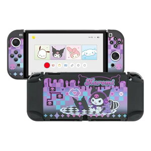 Kuitmor SwitchOLEDΉJo[ SwicthOLEDΉJo[ jeh[XCb`OLEDΉ Jo[ switchL@EL