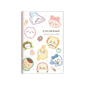 TX^[  2025N 蒠  B7 ݂ S2958503