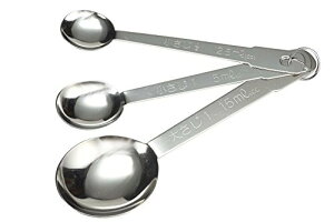 p[ vʃXv[ 3{g Aem[ XeX D-3556