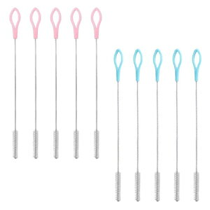 uV Xg[uV XeX `[uuV pXg[uV XeXuV O^Cv ɍ׃iC 􂢃u