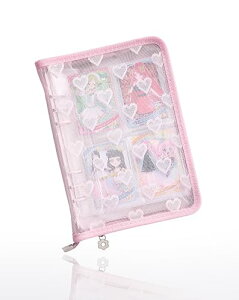 gJP[X ςႱ[t@C g[fBOJ[hoC_[ a5 6 4|Pbgʎ[tB20 160[ Ob