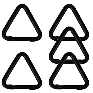 gCAOJri Jri 5Zbg A~ yʂŏv ω׏d Eh~ ϖՐ  bN AEghApi @\