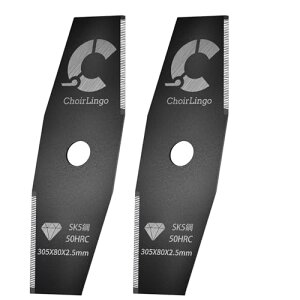 @ ւn 2nA2.5MM @̐n 305mm Vb_[u[h 2 Vb_[u[h ΂炢@n