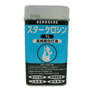 STARX^[ Xg[u ^ RĊp x X^[PV 1L 13214