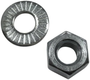 TMTJSAGISAKA ]ԗp nuibg nupibg 14mm Op ibg/bV[e2 10206