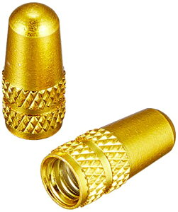 CYCLE PROTCNv t`ouLbvCP-VC021-2 A~S[h 2