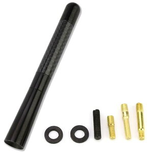 ԃAei V[gAei WIAei J[{Aei ԗp AM FM Aei ėp x }XgJ[{t@Co[ X^r[J[