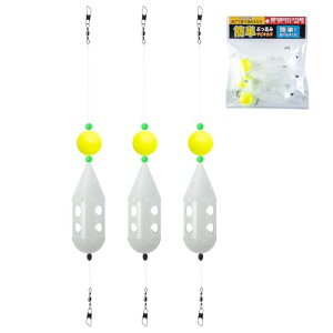 Goture ȒPԂ݃TrLJS ^Cv TrLJS PbgJS TrLނ JSނ CG[ 33×95mm 3Zbg LT