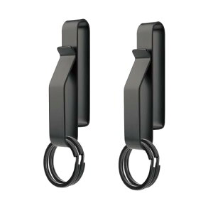 SODOI xgL[z_[ 2Zbg xgL[`F[ L[Ot }`Nbv Jri O\ȃL[N  v