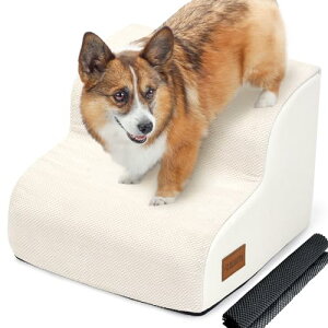 pXebv 2i hbOXebv pX[v pݑ pKi ^   ~߃}bgt Jo[O 􂦂 莝