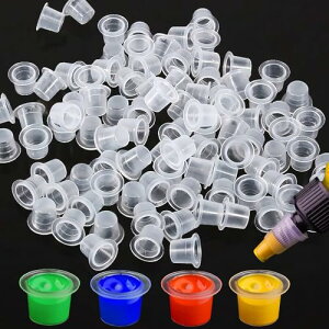 ^gD[CNLbv ĝă^gD[CNJbv STCY 100Zbg 痿^gD[ CN Jbv vX`bN  NAȕ\