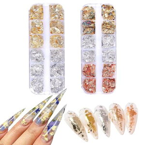 lC  ┓ t[N 2P[X WFlC Wp[c lCzC zO S[h Vo[ [YS[h ɔ L