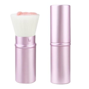 aninako ώt/et pE_[uV σuV tFCXuV FI z? gїp kuV`[NuV tFCXpE_