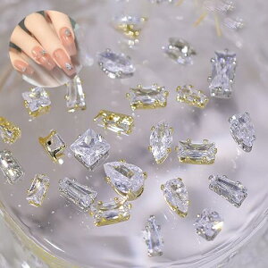 100 lC Xg[ lCp[c Xg[  CXg[ NA LL lCA[g p[c S[hVo[^C